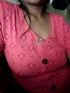 Snapshot of Lovely_sima chatting on February 28, 9:43 am Lovely sima online show from February 28, 9:43 am