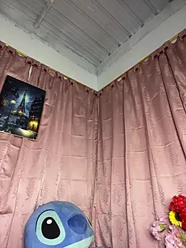 agathamarrshall  online show from March 4, 1:22 am