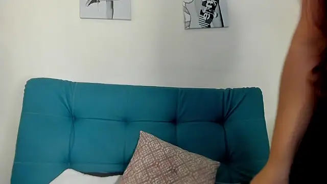 Snapshot of Victoria_Rosee chatting on February 16, 12:45 pm Victoria Rosee online show from February 16, 12:45 pm