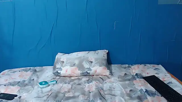 Tallatoya2026 online show from February 3, 6:57 pm