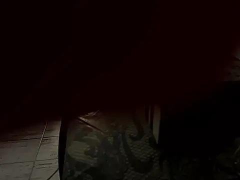 Snapshot of Chuchiybombon chatting on February 10, 3:10 am Chuchiybombon online show from February 10, 3:10 am