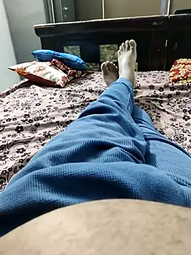 Snapshot of 3D-telugu chatting on February 11, 4:28 am 3D-telugu online show from February 11, 4:28 am