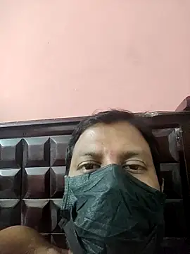 Snapshot of 3D-telugu chatting on February 11, 4:34 pm 3D-telugu online show from February 11, 4:34 pm