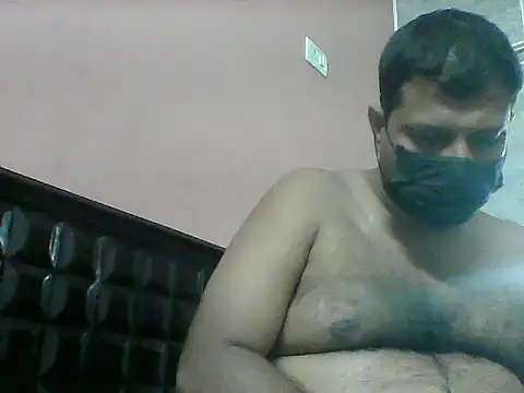 Snapshot of 3D-telugu chatting on March 4, 5:24 am 3D-telugu online show from March 4, 5:24 am