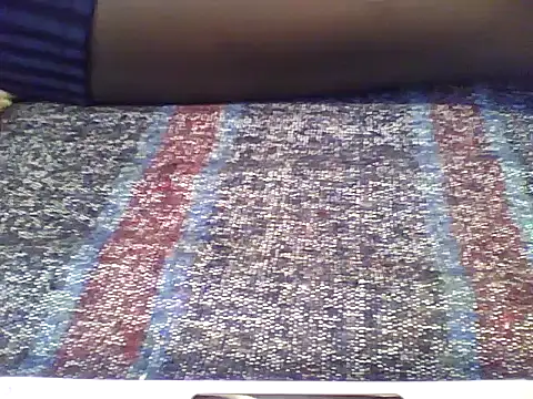 Snapshot of Shelaxoliswa chatting on April 1, 5:41 am Shelaxoliswa online show from April 1, 5:41 am