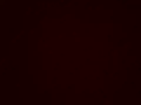 Snapshot of Shelaxoliswa chatting on April 4, 6:44 am Shelaxoliswa online show from April 4, 6:44 am