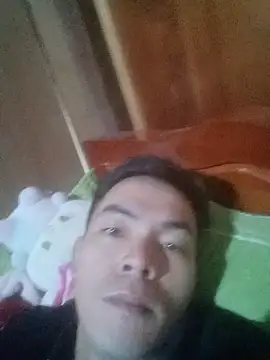 Snapshot of sinh336699 chatting on February 11, 2:49 am sinh336699 online show from February 11, 2:49 am