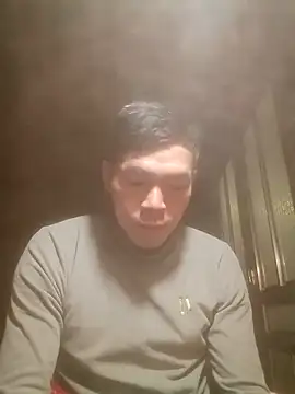 Snapshot of sinh336699 chatting on February 13, 2:40 am sinh336699 online show from February 13, 2:40 am