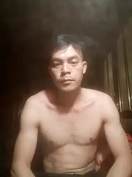 Snapshot of sinh336699 chatting on February 16, 9:05 am sinh336699 online show from February 16, 9:05 am