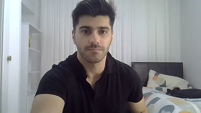 Snapshot of ciceroable chatting on March 2, 6:48 pm ciceroable online show from March 2, 6:48 pm