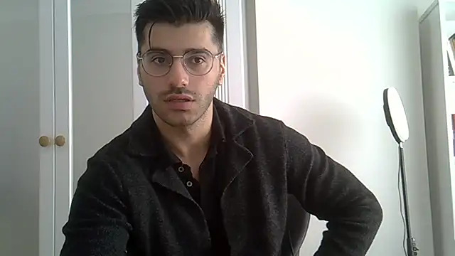 ciceroable online show from March 7, 12:35 pm