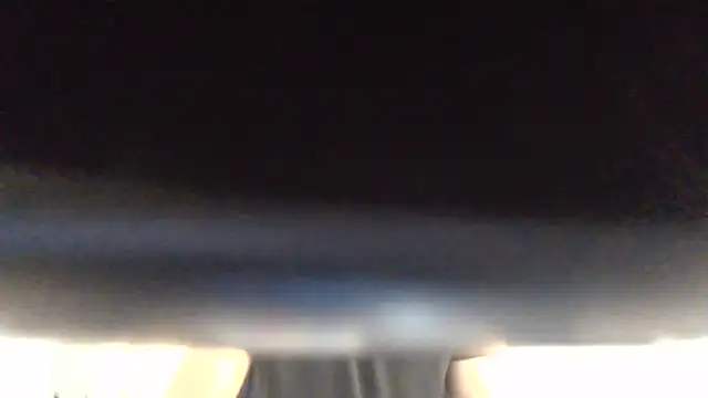 ciceroable online show from May 22, 7:19 pm