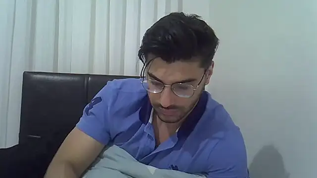 ciceroable online show from June 2, 8:55 pm