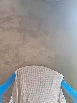 Snapshot of churrospreto chatting on July 27, 2:13 pm churrospreto online show from July 27, 2:13 pm