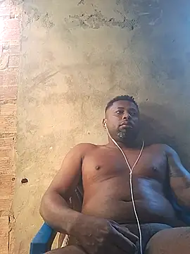 Snapshot of churrospreto chatting on July 30, 10:58 am churrospreto online show from July 30, 10:58 am