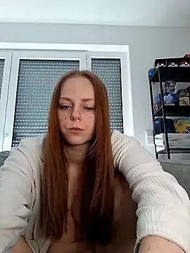 Larifari0406 online show from March 5, 12:34 pm