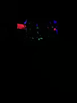 Vic187319 online show from May 5, 5:15 am
