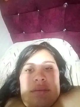 fatbunny18---- online show from February 23, 3:20 pm