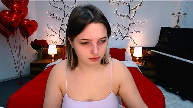 Snapshot of meowseduce chatting on February 6, 1:25 pm meowseduce online show from February 6, 1:25 pm