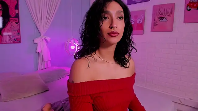 Snapshot of Cleo_Foxx chatting on July 9, 12:09 pm Cleo Foxx online show from July 9, 12:09 pm