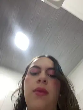 Annie bonnie  online show from March 6, 11:28 am