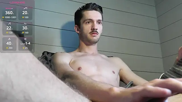 Snapshot of only_diego chatting on June 7, 1:59 pm only diego online show from June 7, 1:59 pm
