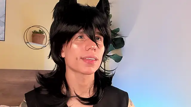 Snapshot of Angel_eros_ chatting on February 24, 3:59 am Angel eros online show from February 24, 3:59 am