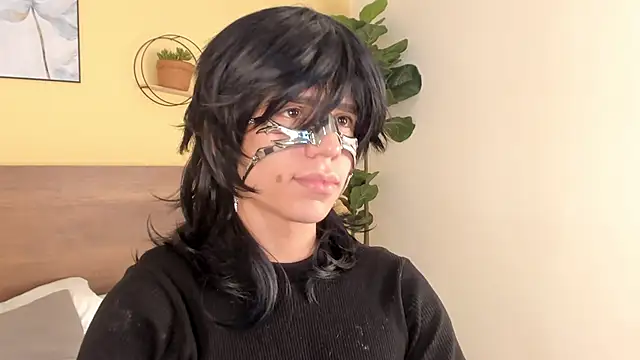 Snapshot of Angel_eros_ chatting on February 25, 11:36 pm Angel eros online show from February 25, 11:36 pm