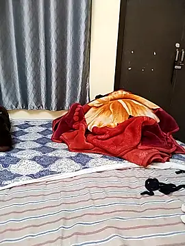 Sara bab online show from February 24, 7:45 pm