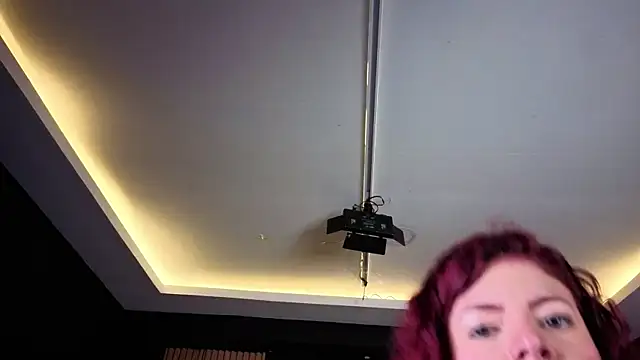 MiaTorres4 online show from April 28, 12:32 pm
