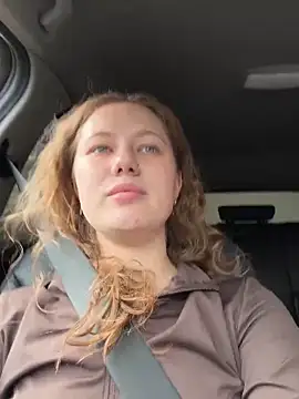 AsynaYuuki online show from April 1, 10:38 am