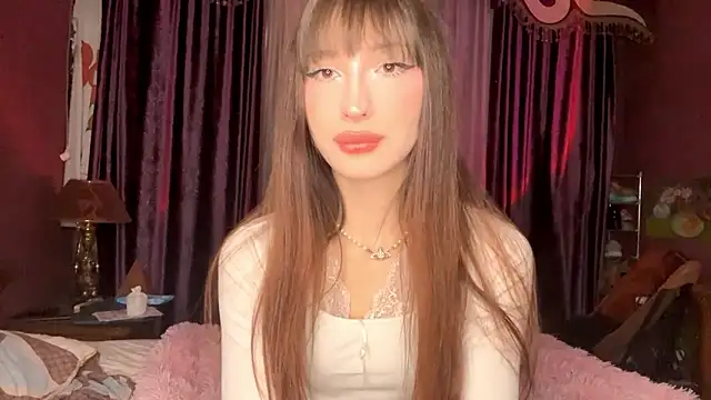 HallFier online show from February 16, 3:41 pm