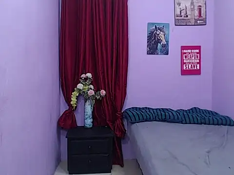 bigcock twinks online show from March 7, 12:07 am