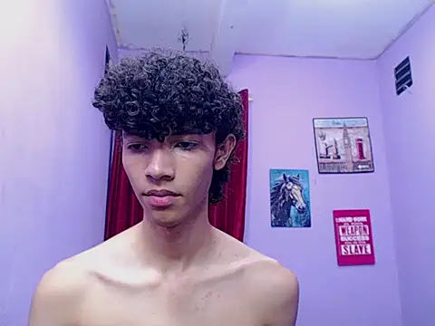 bigcock twinks online show from March 26, 11:21 pm