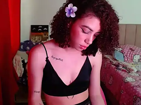  Shanell online show from March 6, 8:38 pm