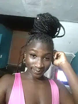 Snapshot of natalia-2302 chatting on February 10, 12:48 am natalia-2302 online show from February 10, 12:48 am