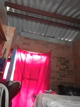 Snapshot of natalia-2302 chatting on February 24, 1:31 pm natalia-2302 online show from February 24, 1:31 pm