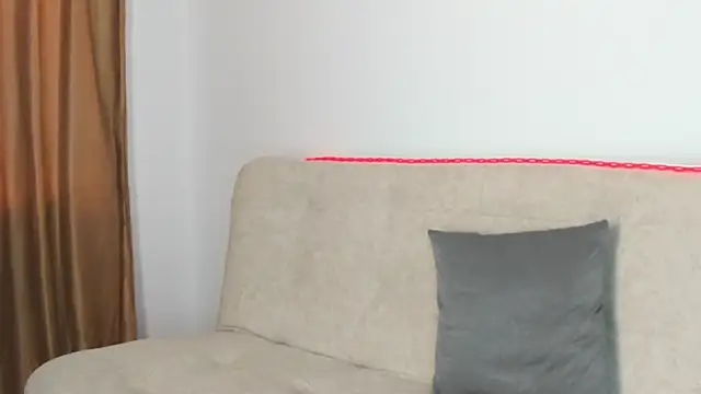 Snapshot of _Alex_Colton chatting on March 20, 10:03 pm Alex Colton online show from March 20, 10:03 pm