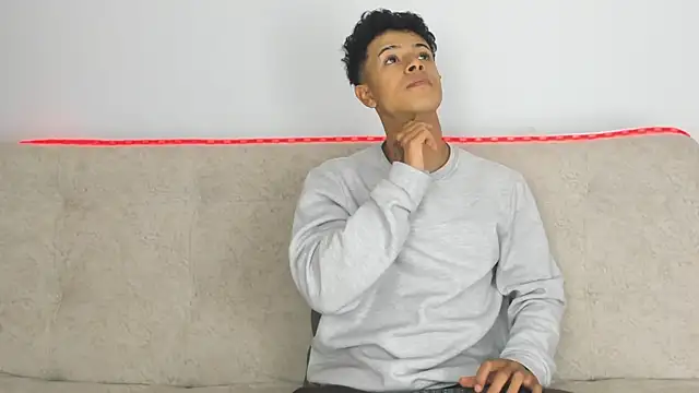 Snapshot of _Alex_Colton chatting on March 22, 10:02 pm Alex Colton online show from March 22, 10:02 pm