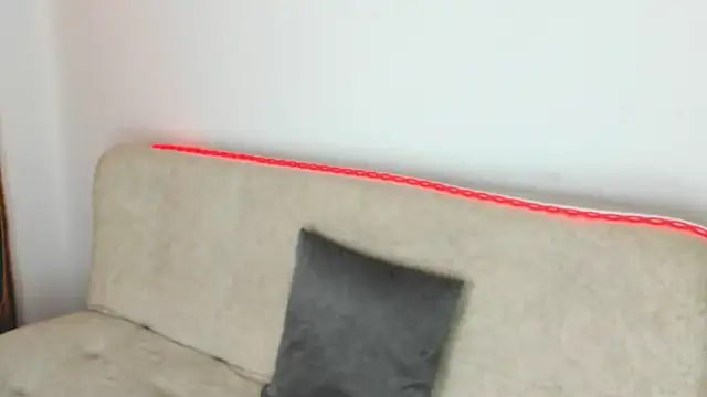 Snapshot of _Alex_Colton chatting on March 23, 10:03 pm Alex Colton online show from March 23, 10:03 pm