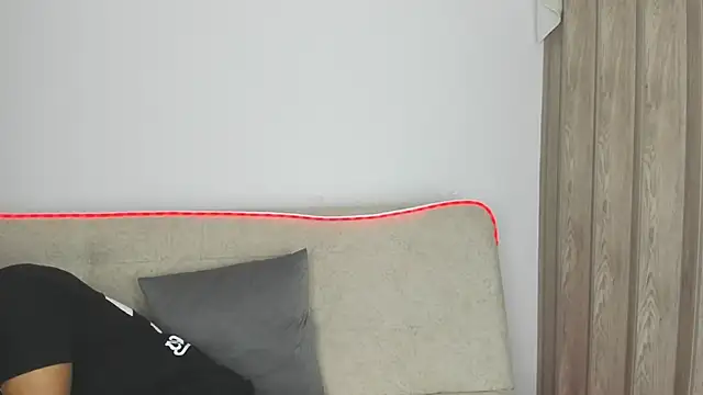 Snapshot of _Alex_Colton chatting on March 24, 10:04 pm Alex Colton online show from March 24, 10:04 pm