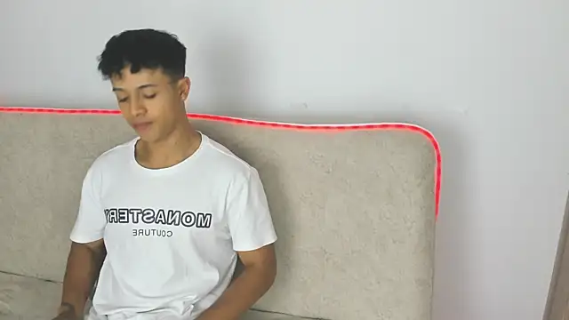 Snapshot of _Alex_Colton chatting on March 25, 10:16 pm Alex Colton online show from March 25, 10:16 pm