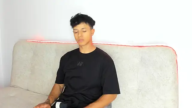 Snapshot of _Alex_Colton chatting on March 26, 10:04 pm Alex Colton online show from March 26, 10:04 pm