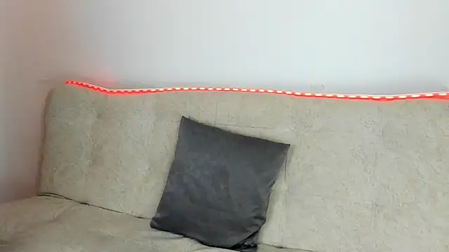 Snapshot of _Alex_Colton chatting on March 30, 10:11 pm Alex Colton online show from March 30, 10:11 pm