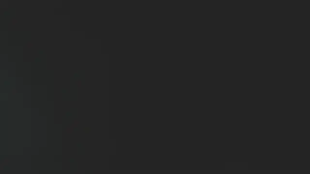 Snapshot of _Alex_Colton chatting on June 11, 3:04 am Alex Colton online show from June 11, 3:04 am