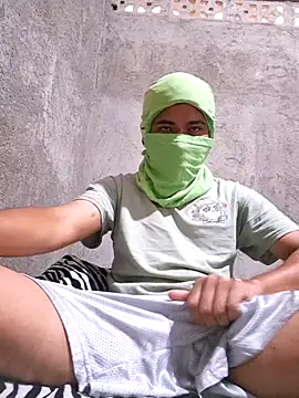 axxxelnoir online show from February 23, 2:36 pm