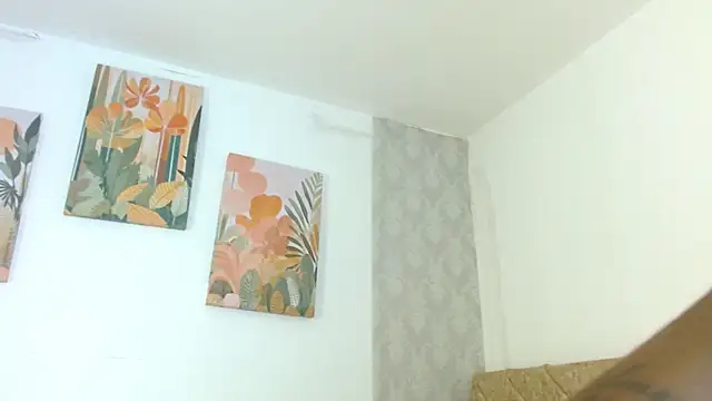 Snapshot of ebony_boobs020 chatting on February 16, 12:12 pm ebony boobs020 online show from February 16, 12:12 pm