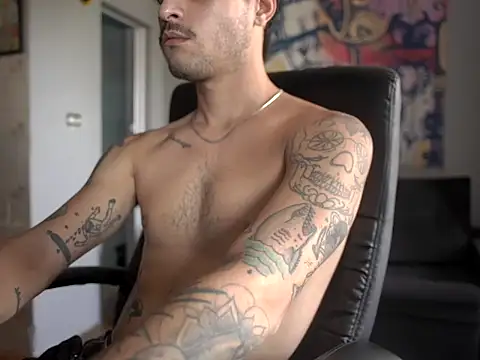 Snapshot of favdealer chatting on February 20, 3:01 pm favdealer online show from February 20, 3:01 pm