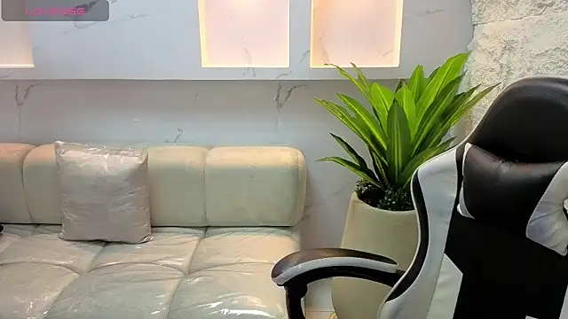 aurora tp online show from February 24, 2:20 am