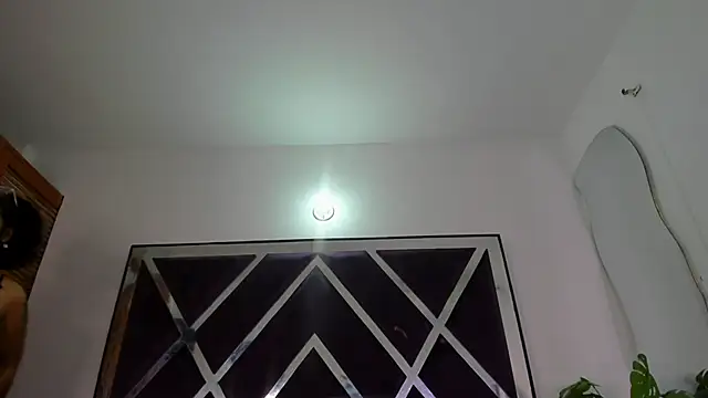 Snapshot of marcyasm chatting on February 26, 8:52 pm marcyasm online show from February 26, 8:52 pm